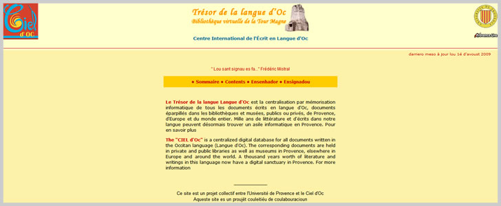 sites.univ-provence.fr image